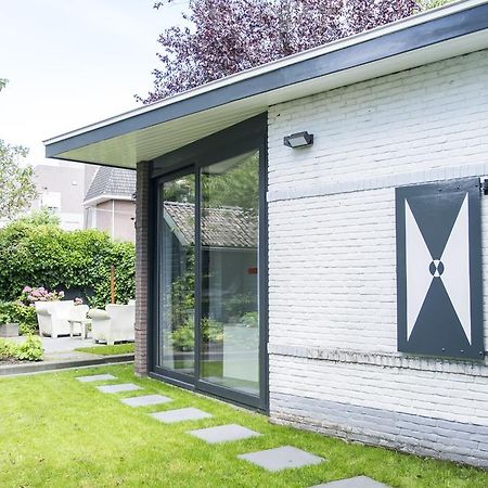 Innkt Leeuwarden Exterior photo