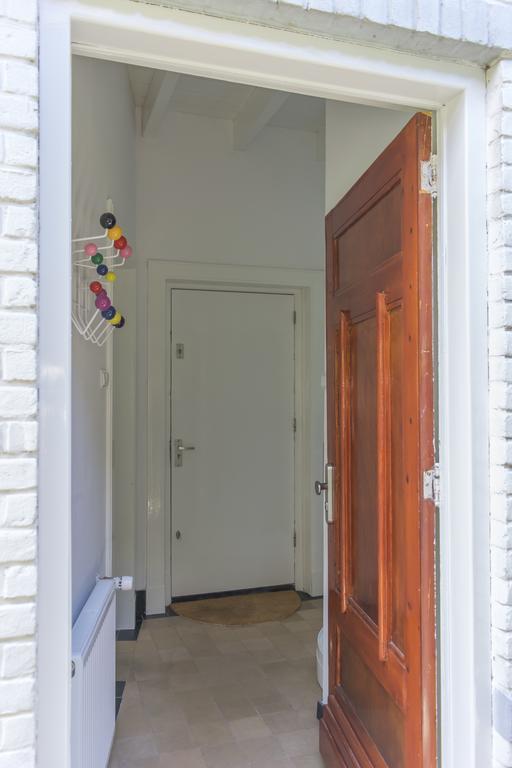 Innkt Leeuwarden Exterior photo
